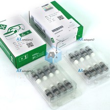 16x INA Hydraulic Lifters  For