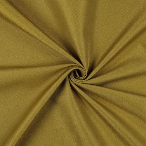 Tessuto woven impermeabile - tessuto,