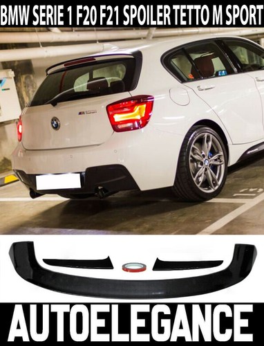 Bmw serie f20 2011 - bmw,