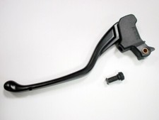 Leva sinistra frizione - bmw, f