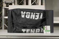 TENBA 632-903 Shootout Rolling Duffel Bag