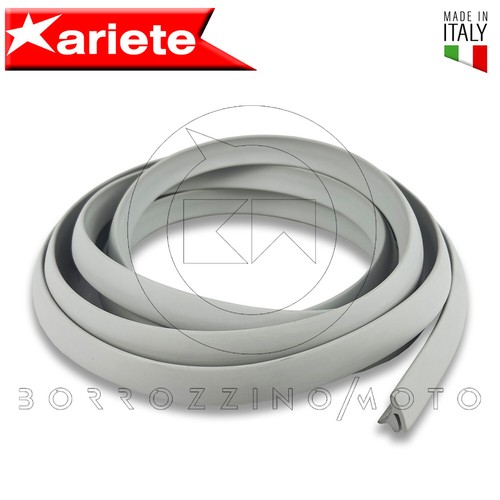 Profilo guarnizione protezione - guarnizione,