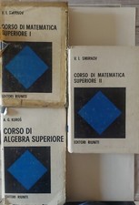 Riuniti corsì di - riuniti,