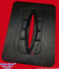 Manicotto scafo per Yanmar Saildrive SD40 e SD50, sostituito 196420-02551