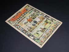 NATALVITT 1947 (anno XI)