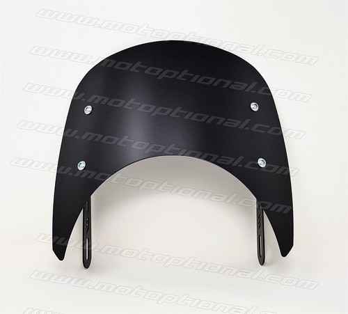 Cupolino performance tutte - x,