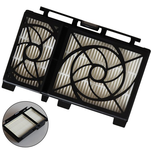 Filtro filtri per karcher - filtro,