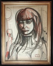 Dedalo Montali 1909-2001