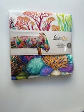 Tovaglia Cotone  Stampa