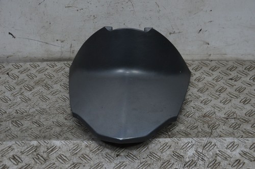 80995 carena tappo ispezione - carena,