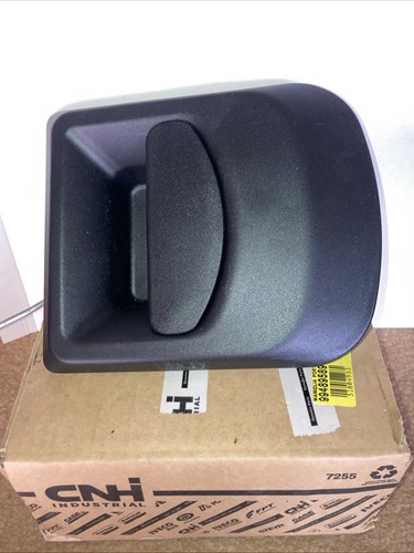 Maniglia iveco 99489589 - 99489589, daily