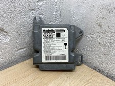 Renault Scenic I 1998 Vorne