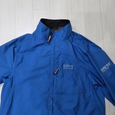 GORE-TEX Bike Shell Jacket M