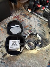 Turtle beach recon - beach,