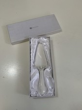 Paletta Torta Henriette