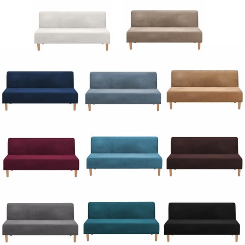Copridivano futon velluto - copridivano,