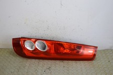 26555 Fanale fanalino stop post dx Ford Fiesta V 3p dal 2005 al 2008 cod 1432269