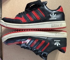 Adidas Centennial Scarpe da
