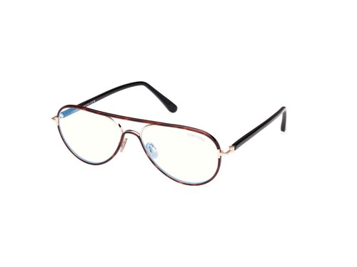 Nuovo tom ford ft5897 - tom,