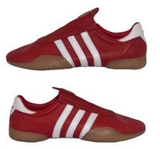 Adidas Originals donna