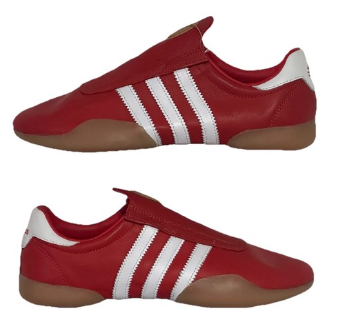 Adidas originals donna - adidas,