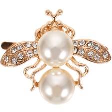  Charm Per Scarpe Fermagli