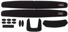 Oakley aro drt pad kit - pad,