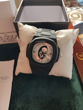 RUZZA WATCH EDIZIONE BOOMER