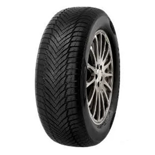 Gomme auto invernali - gomme,
