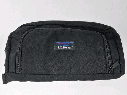 Marsupio vintage bean vita - ll,