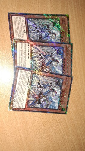 Deck true draco carte - draco, 43