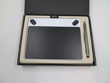 Wacom intuos draw creative pen - intuos,
