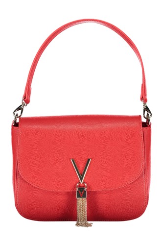 Valentino bags borsa - valentino,
