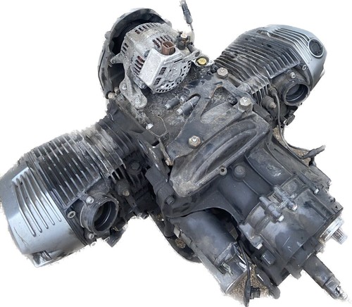 Bmw r1200gs k25 2012 - ac, r