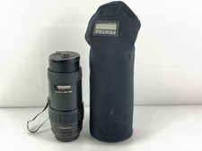 Smc pentax 100 300 - 100-300, mm