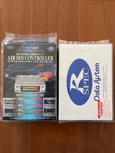Sistema dati asi652 077a - sistema, h-077a