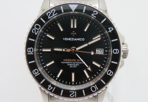 Orologio polso uomo - polso,