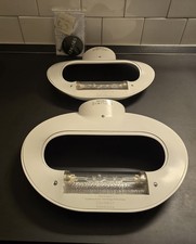 Cini Nils Coppia Lampade