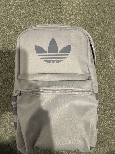 Borsa pranzo adidas santiago - pranzo,