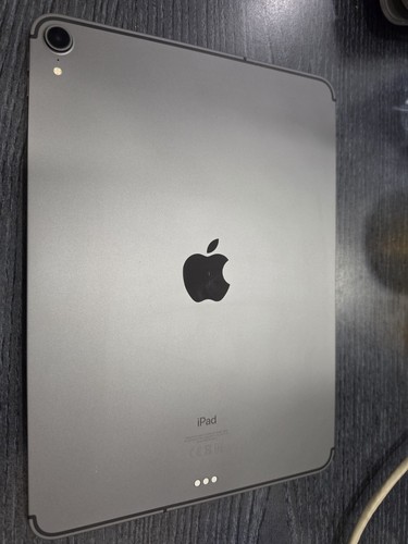 Apple ipad pro 64 gb - apple, ,64