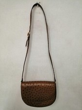 Borsa a tracolla modello BRN