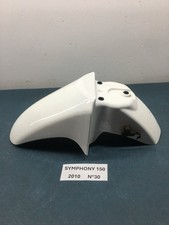 PARAFANGO ANTERIORE SYM