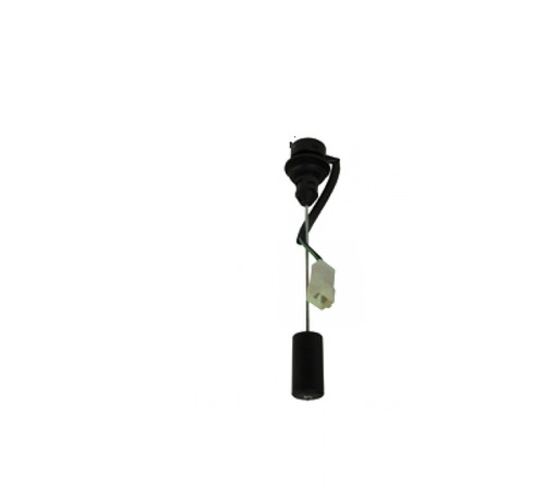 5146828 indicatore liv - indicatore,
