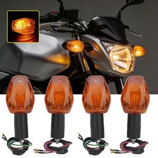 4pz luci segnalazione - 4pz,