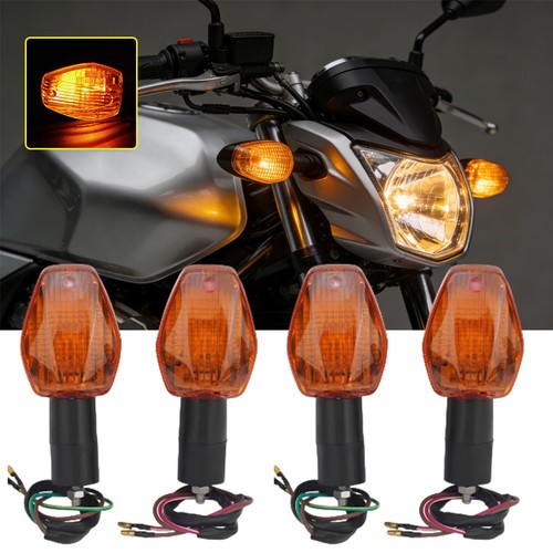 4pz luci segnalazione - di,