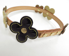 Autentico bracciale Louis