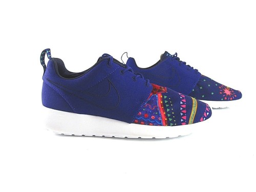 Nike roshe run - roshe,