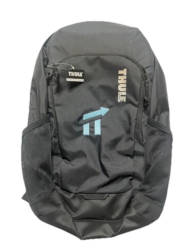 Thule achiever zaino per - achiever,