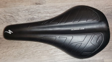 Sella sella bici bicicletta