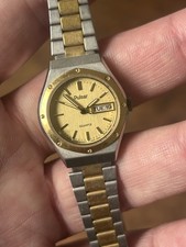 😍 PRONTO DA INDOSSARE